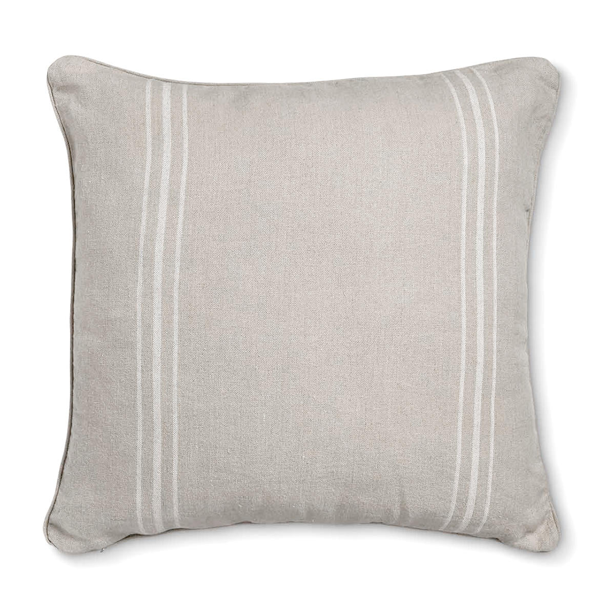 French Style Linen Cushions - Image 5