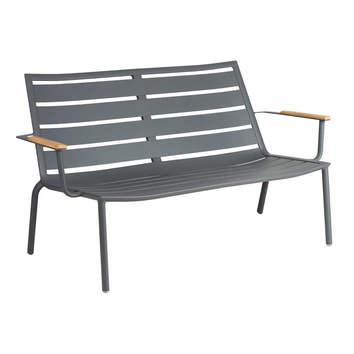 Fresco Lounge Chair Cushion - Image 3