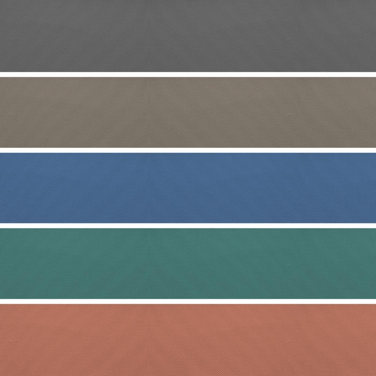 Fresco Lounge Chair Cushion - Image 4