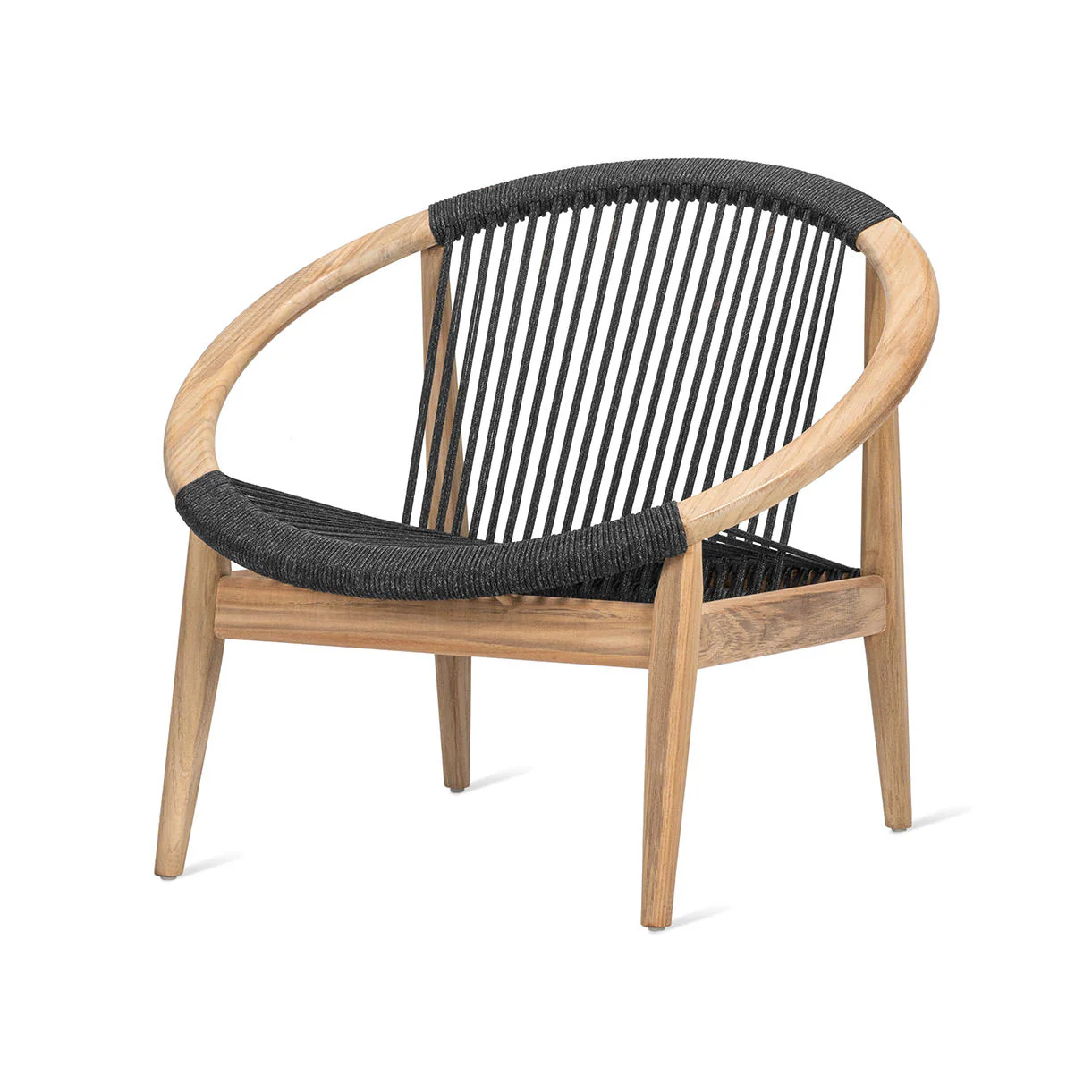 Frida Lounge Chair - Image 7