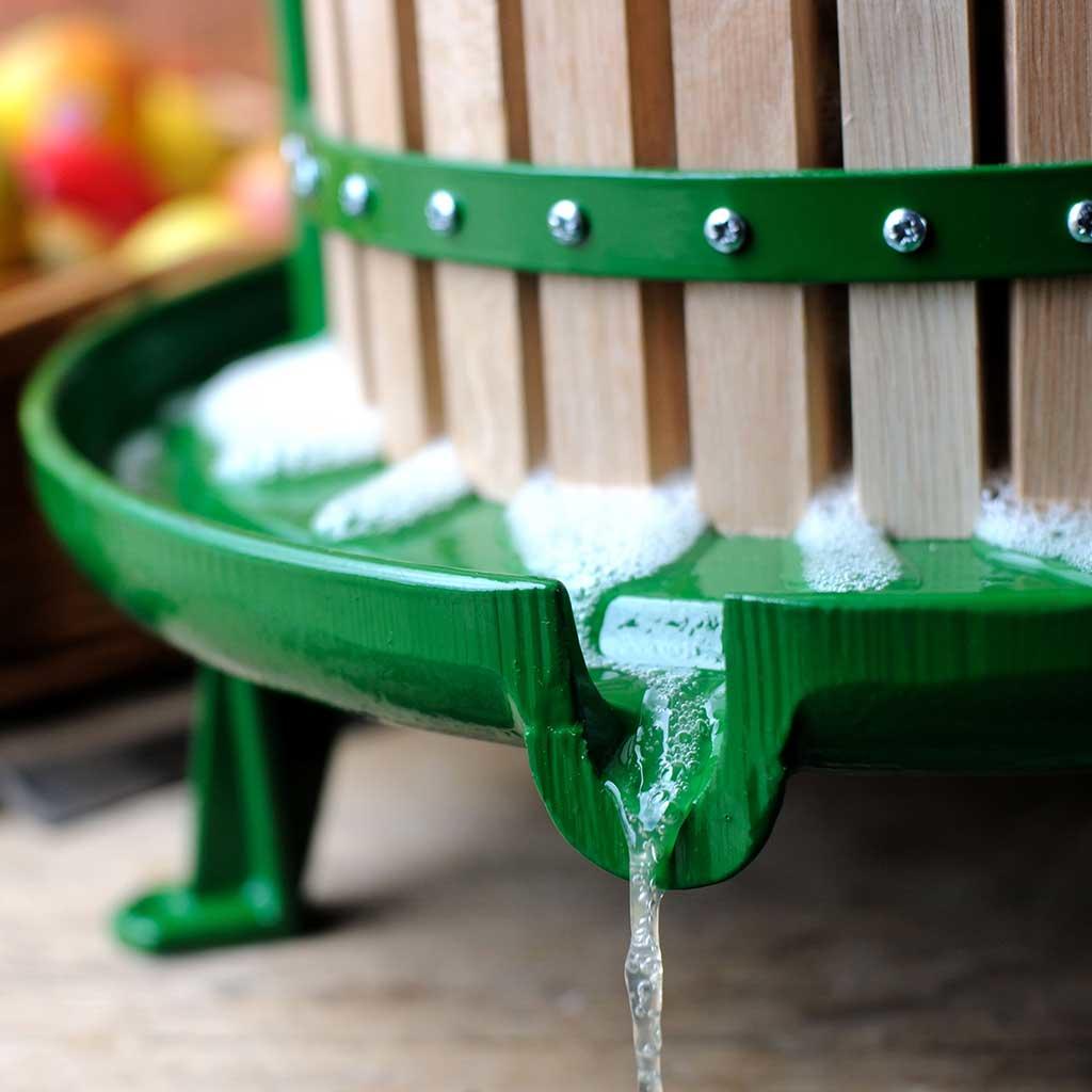 Fruit Presses - Image 3