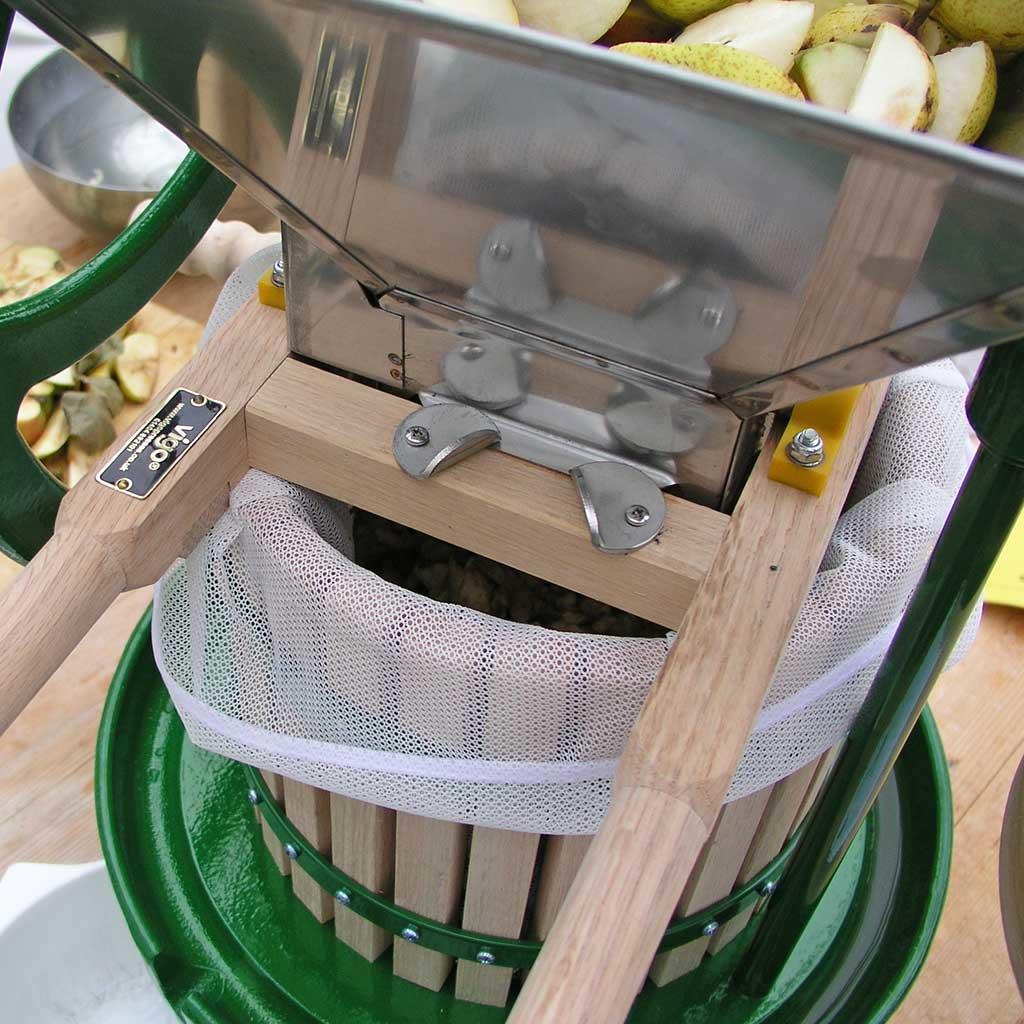 Fruit Presses - Image 4
