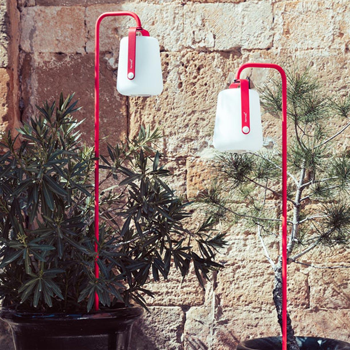 Garden Stakes for Balad Lamp - Image 5