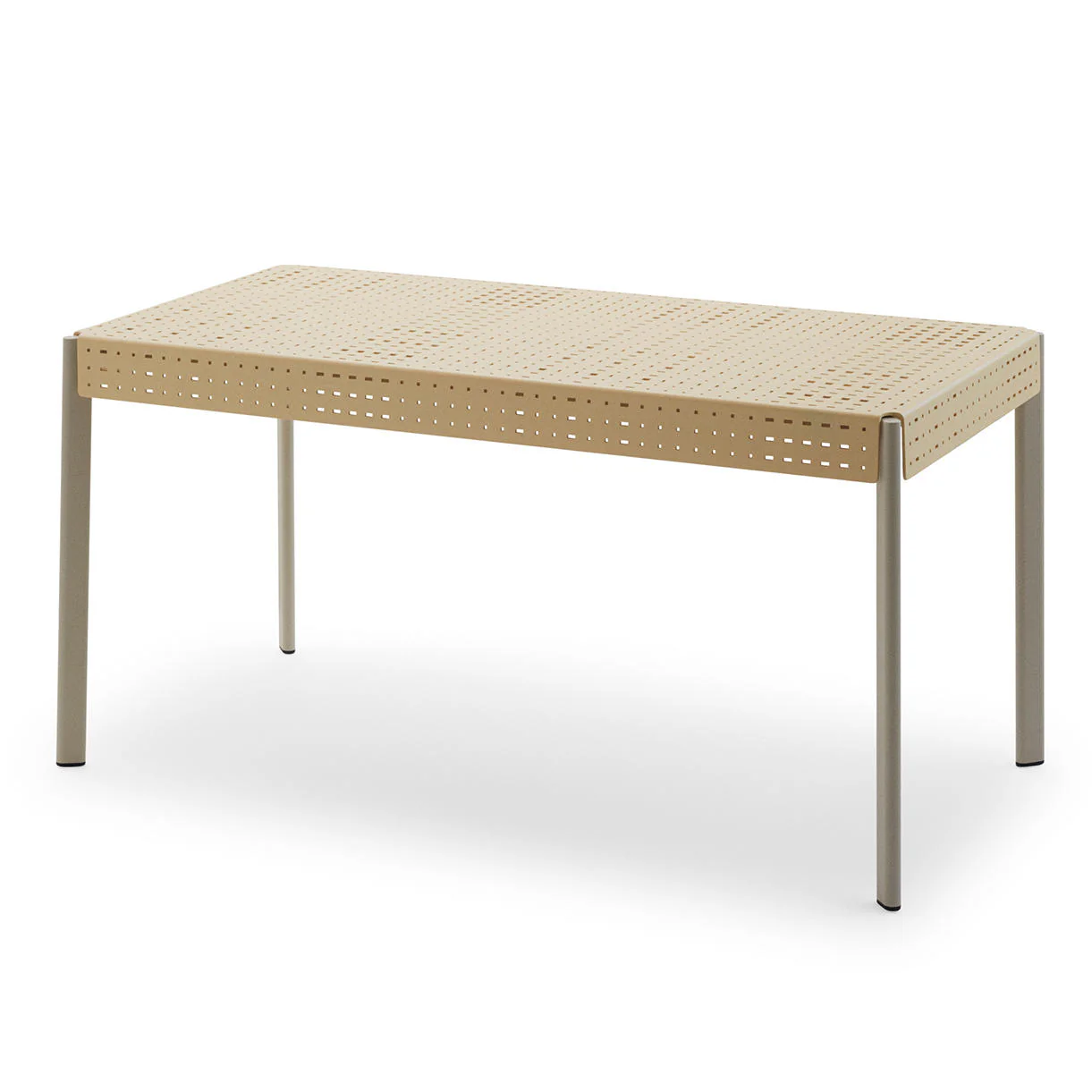 Gerda Dining Table - Image 2