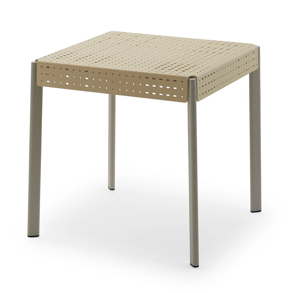 Gerda Dining Table - Image 3