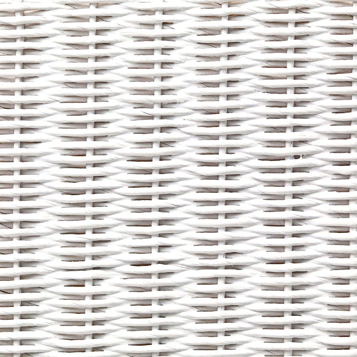 Gigi Dining Chair - Image 4