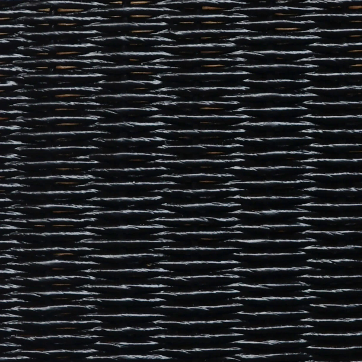 Gigi Cocoon Chair - Image 3