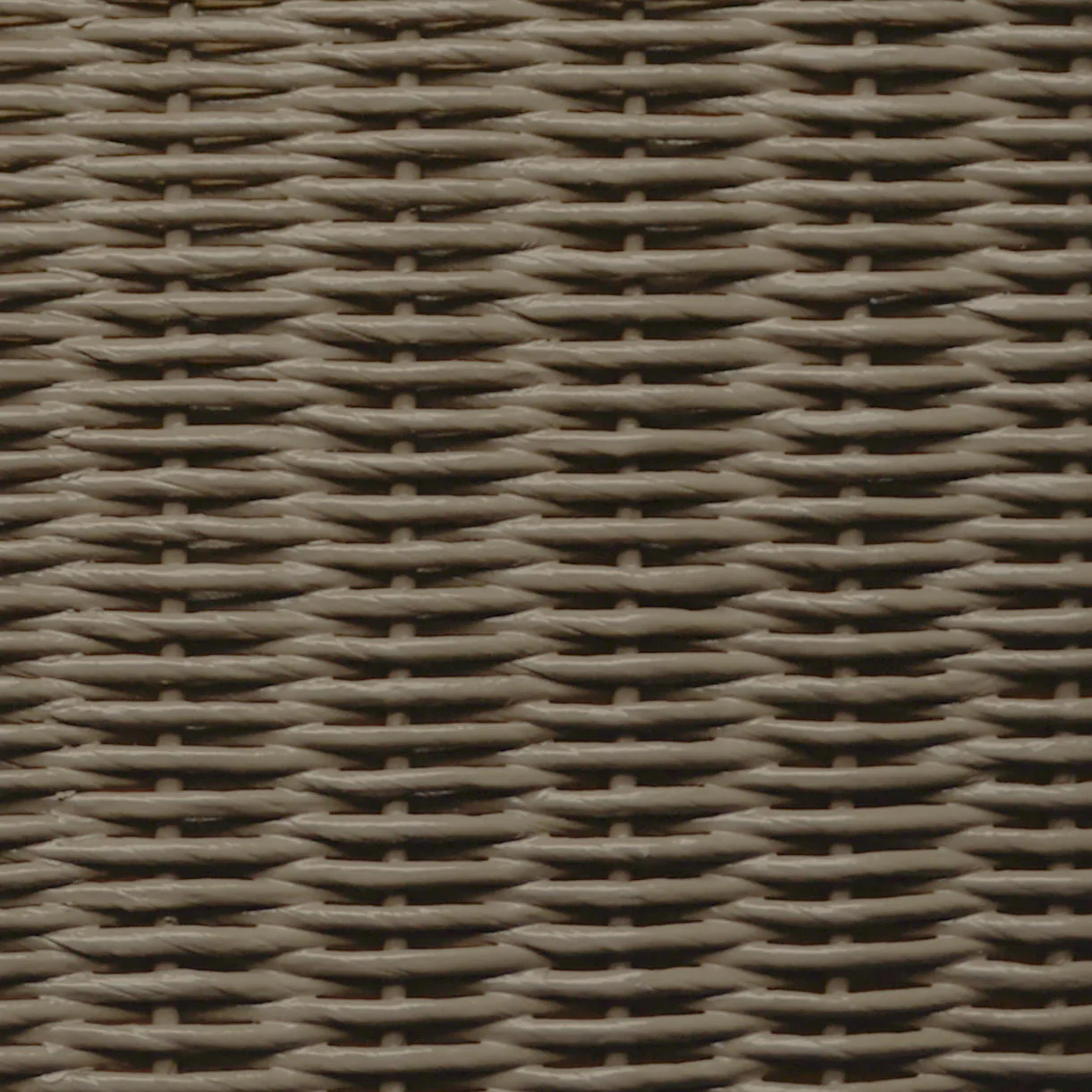 Gigi Cocoon Chair - Image 4