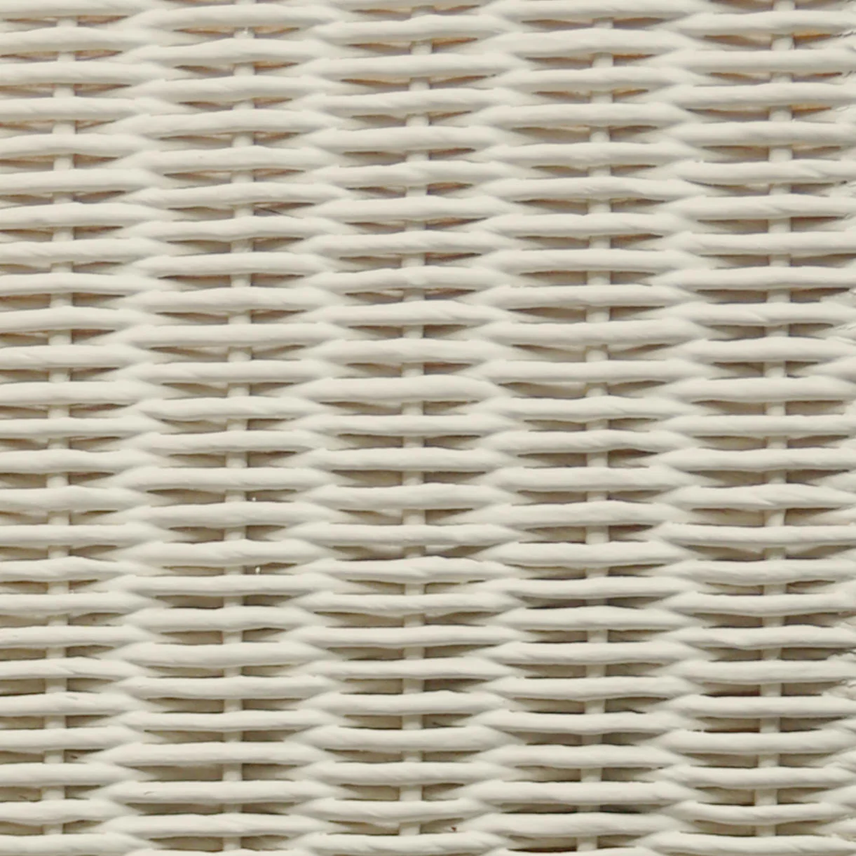 Gigi Lounge Chair - Image 3