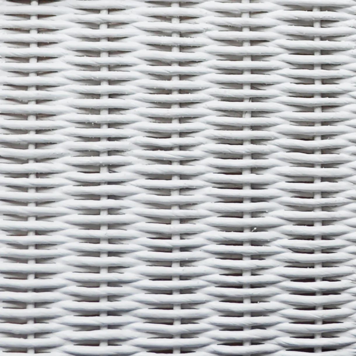 Gigi Lounge Chair - Image 4