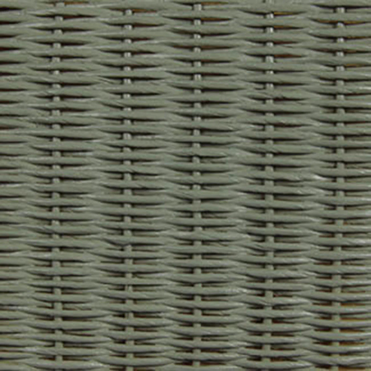 Gigi Lounge Chair - Image 5