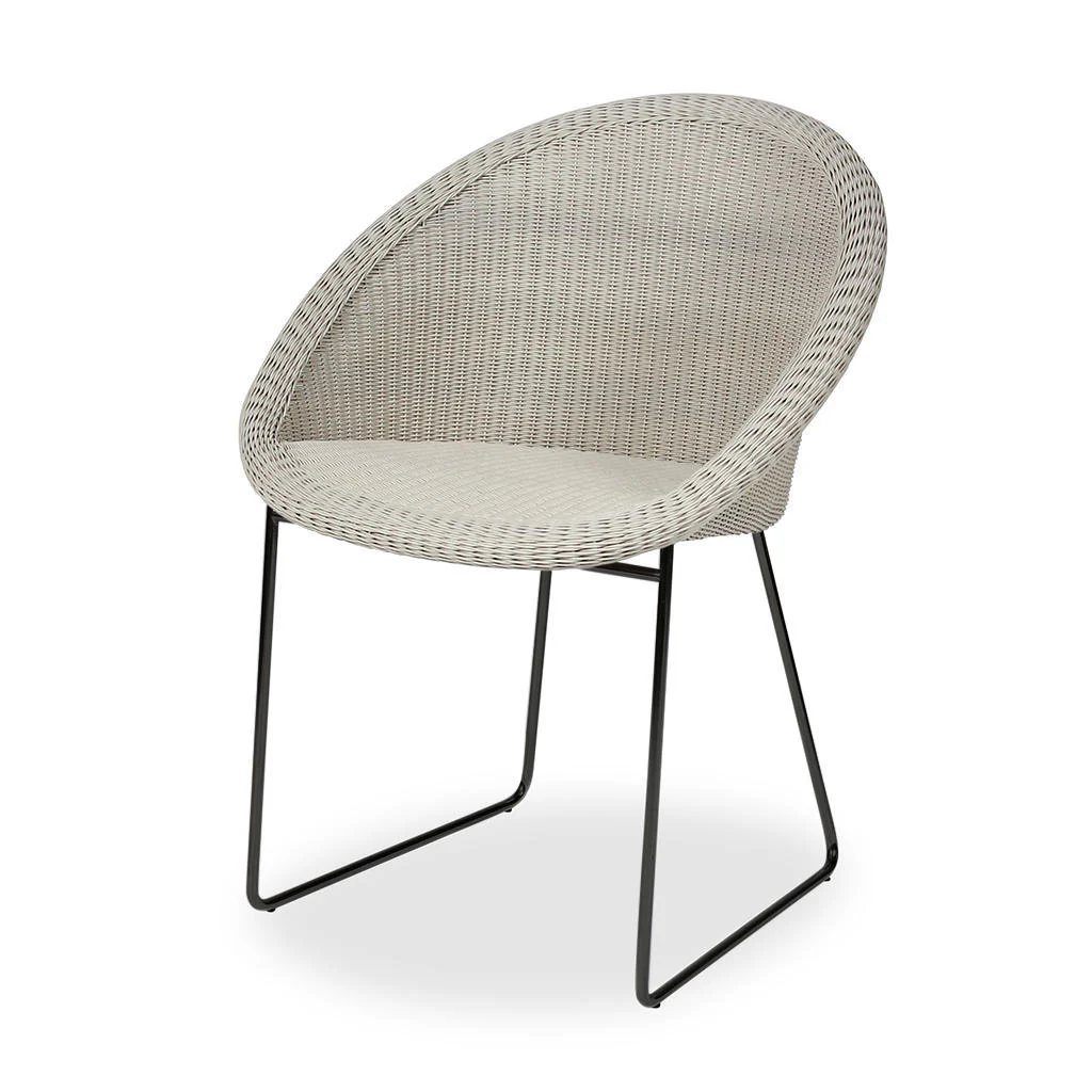 Gipsy Dining Chair - Image 10