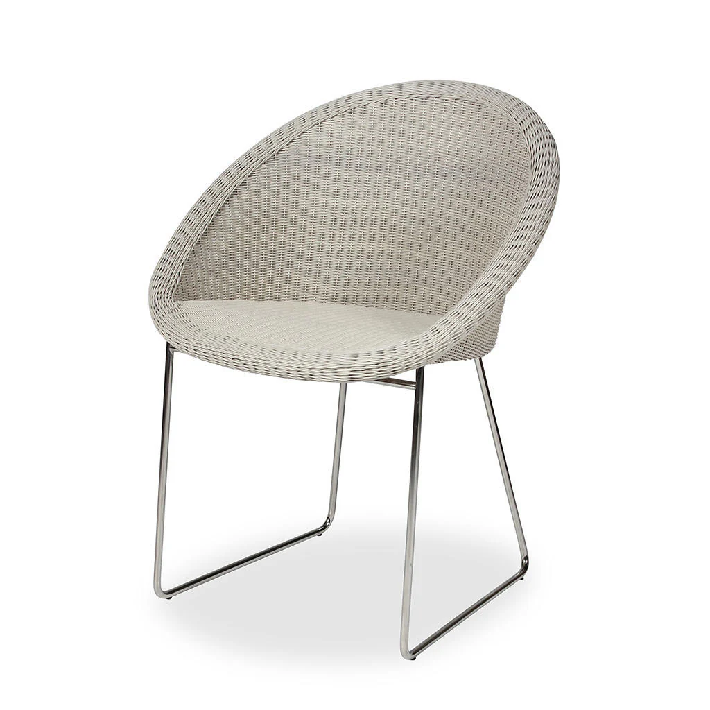 Gipsy Dining Chair - Image 11