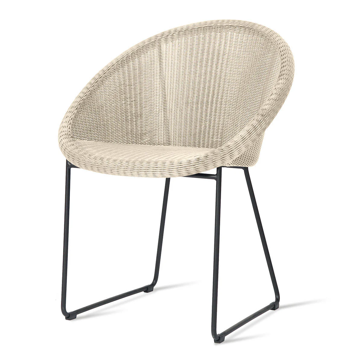 Gipsy Dining Chair - Image 13