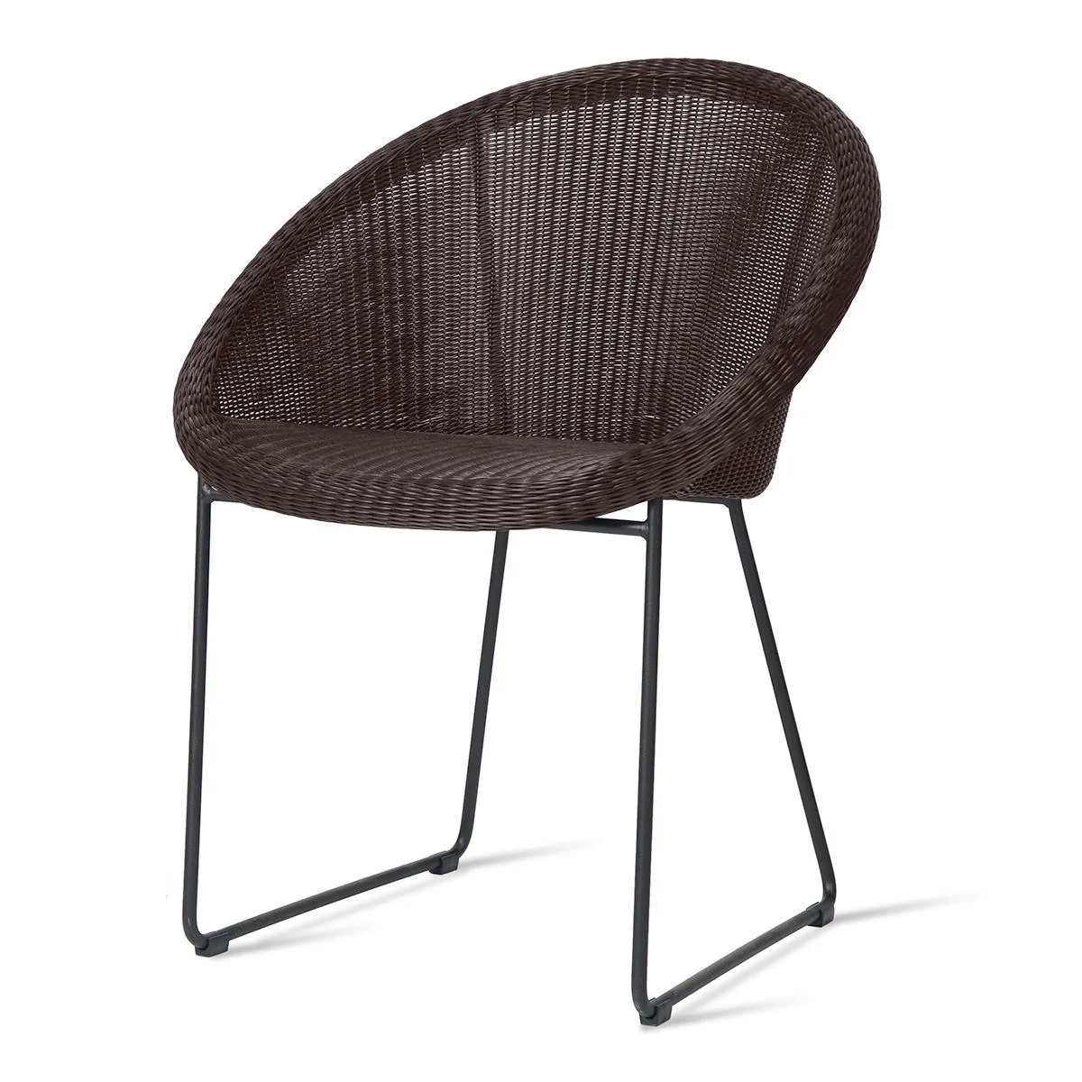 Gipsy Dining Chair - Image 14