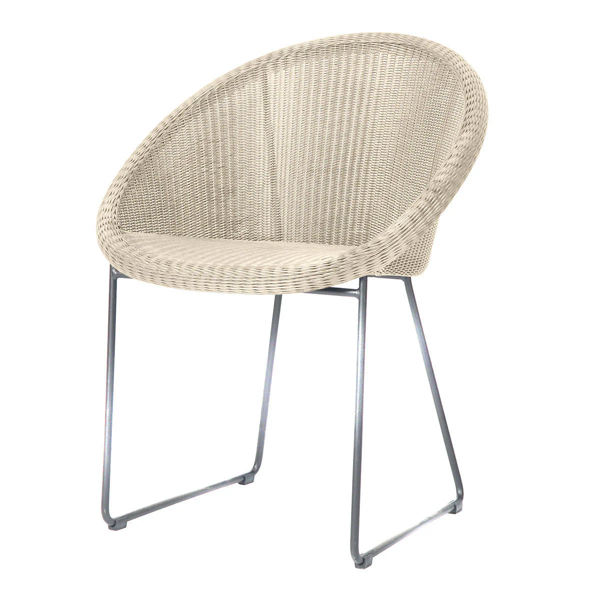 Gipsy Dining Chair - Image 15