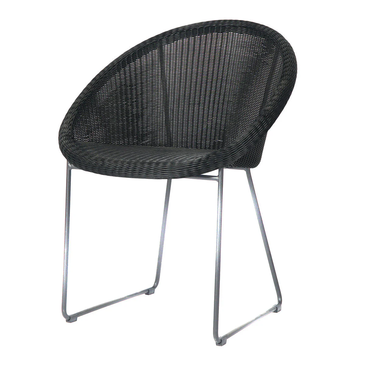 Gipsy Dining Chair - Image 16