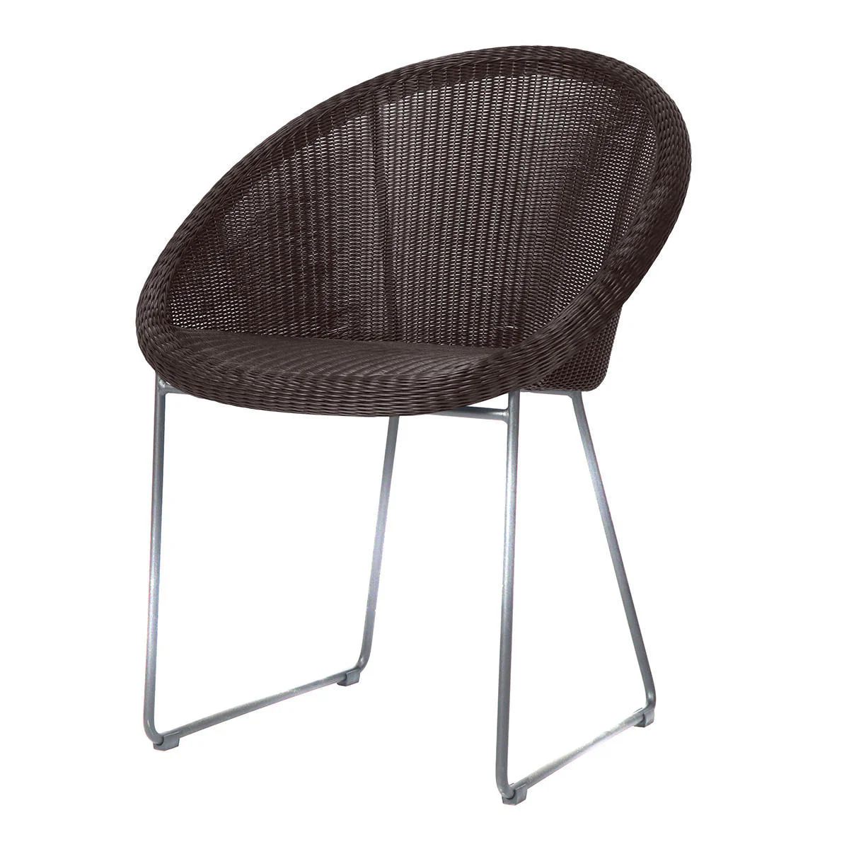 Gipsy Dining Chair - Image 17