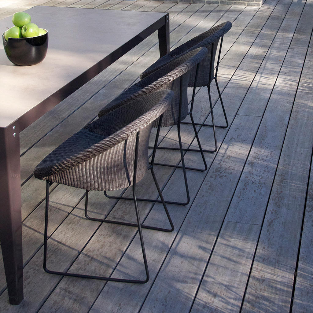 Gipsy Dining Chair - Image 3