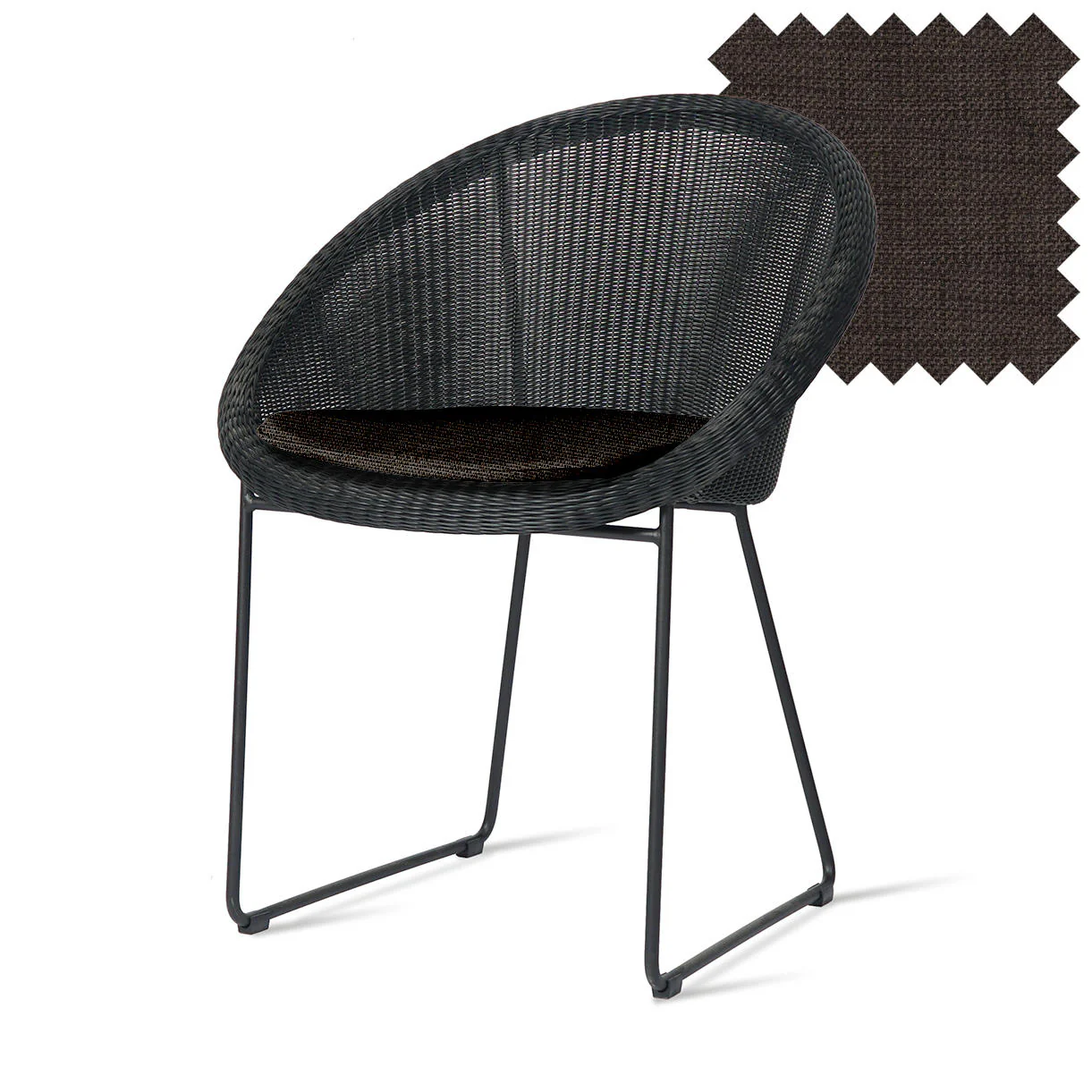 Gipsy Dining Chair - Image 7