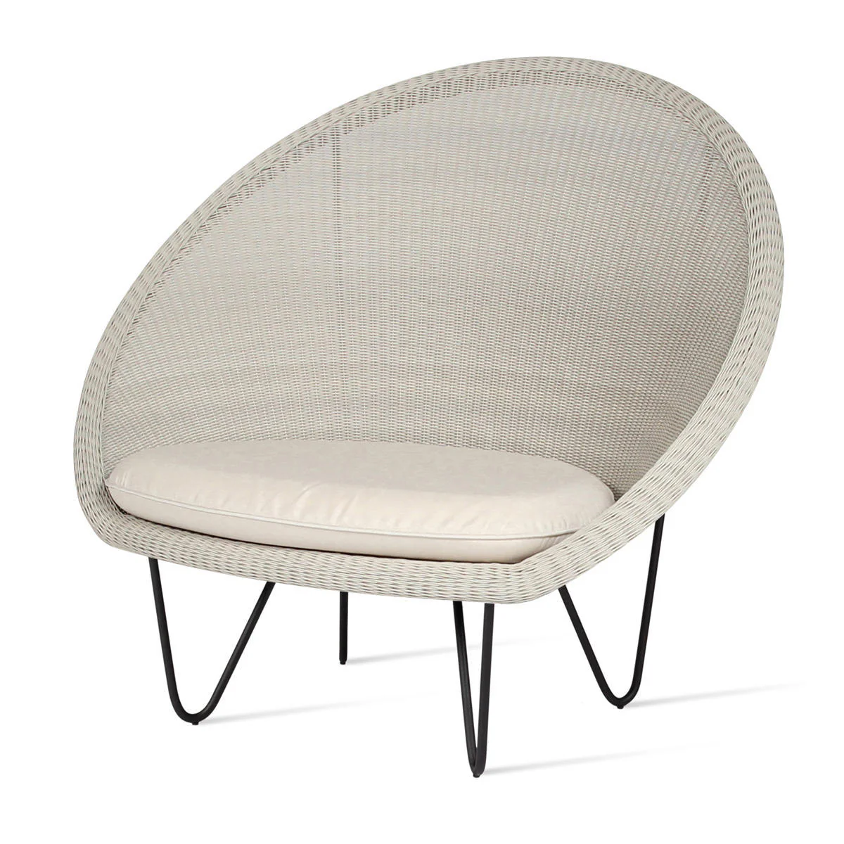 Gipsy Lounge Chair - Image 11
