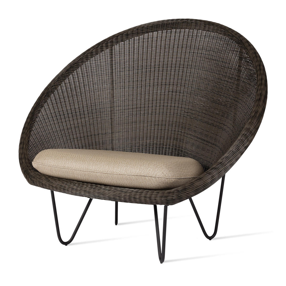 Gipsy Lounge Chair - Image 12