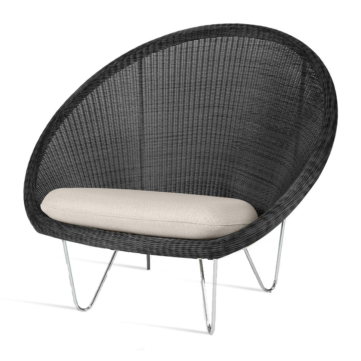 Gipsy Lounge Chair - Image 14