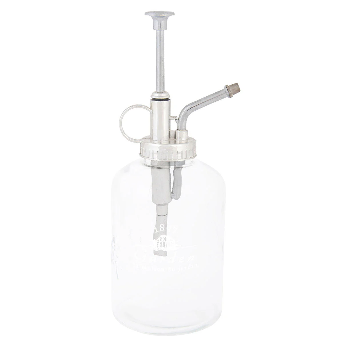 Glass Plant Mister - Image 4