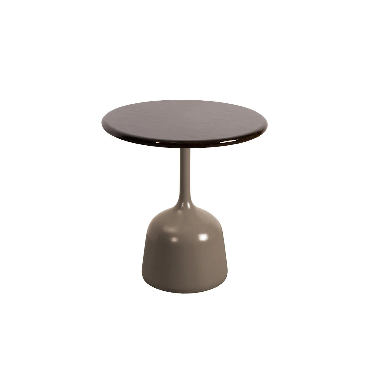 Glaze Coffee Table - Image 15