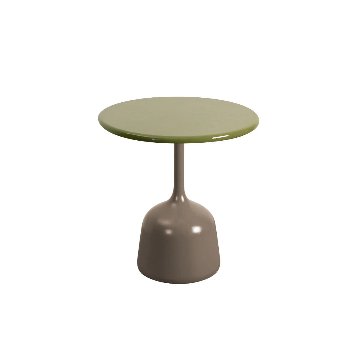 Glaze Coffee Table - Image 16
