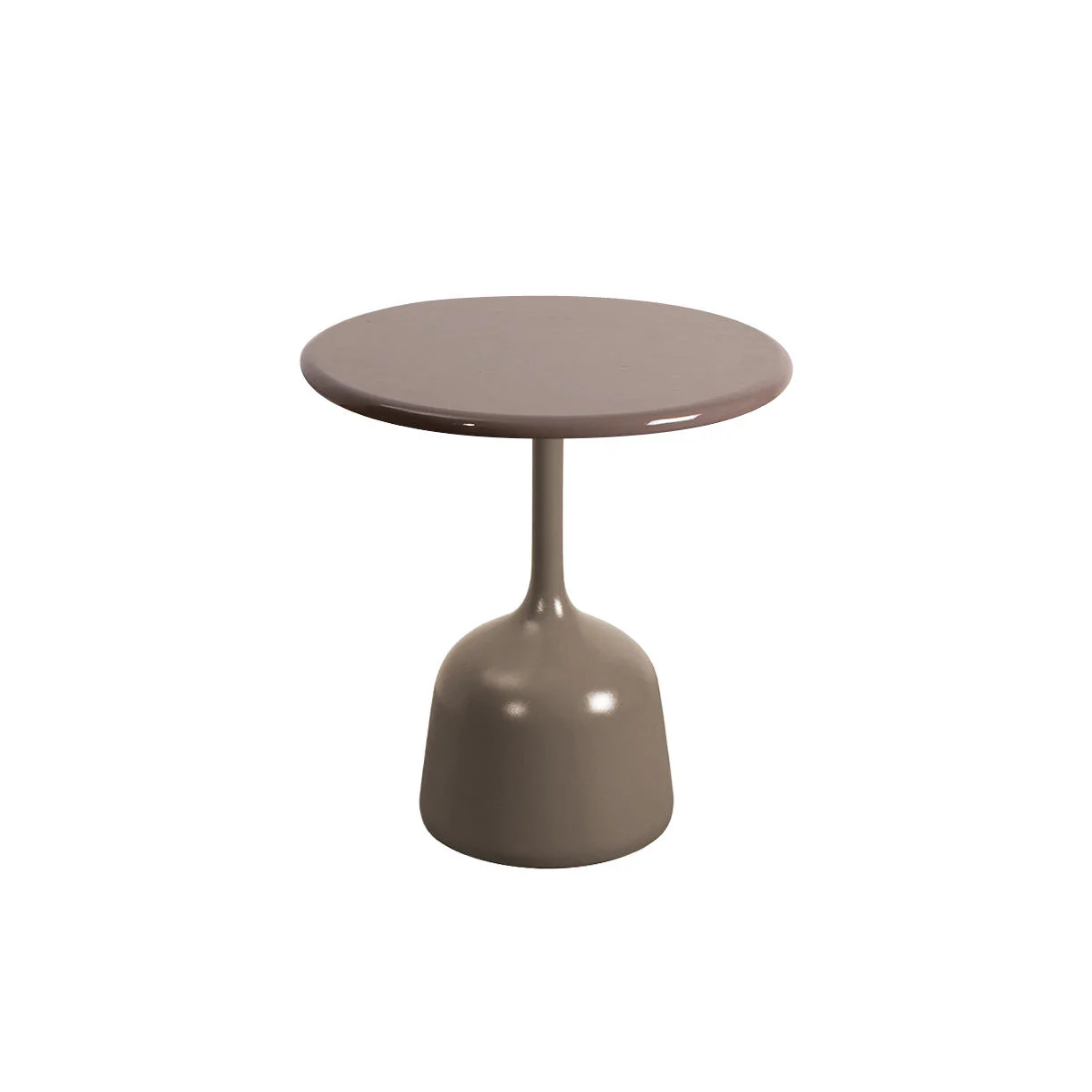 Glaze Coffee Table - Image 17