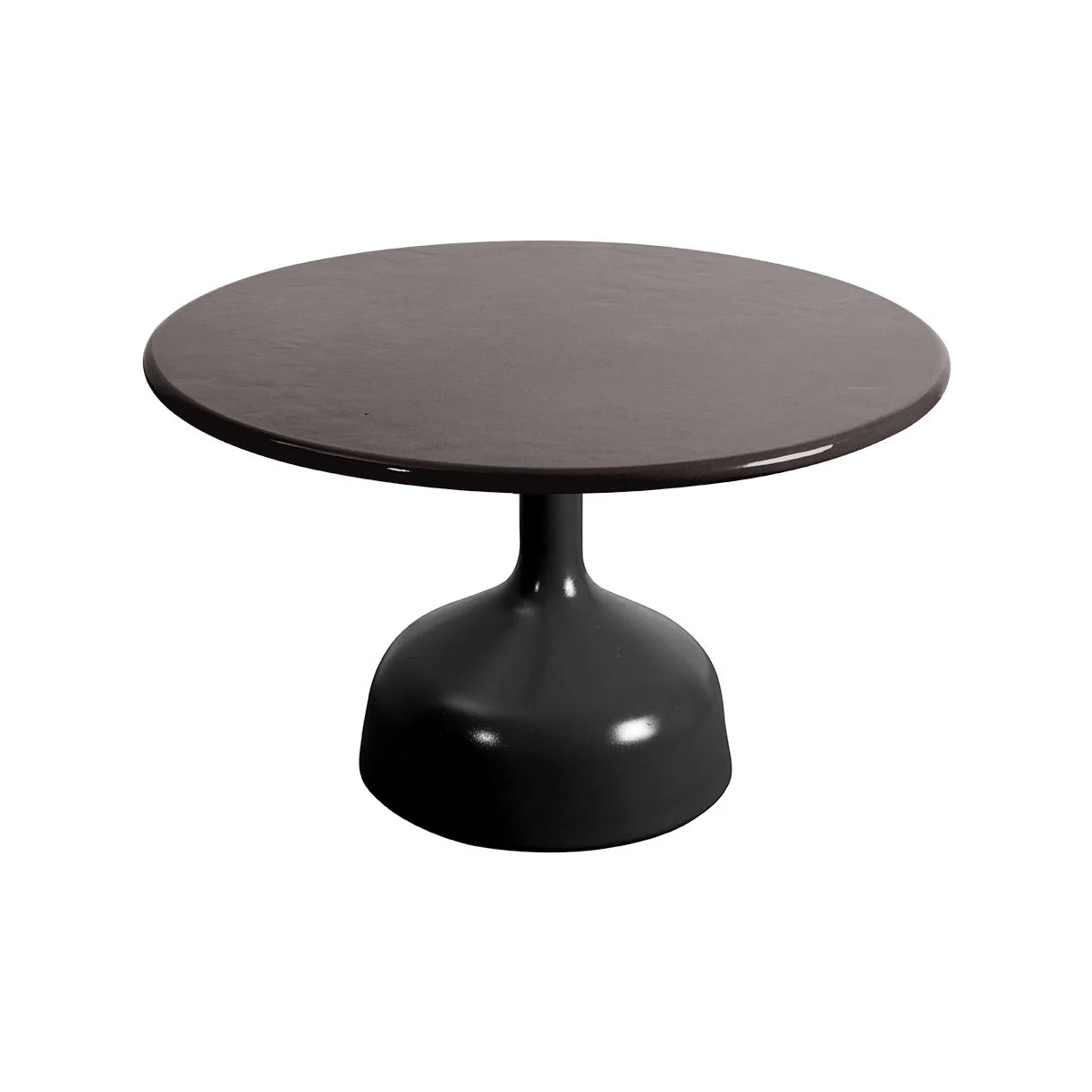Glaze Coffee Table - Image 19