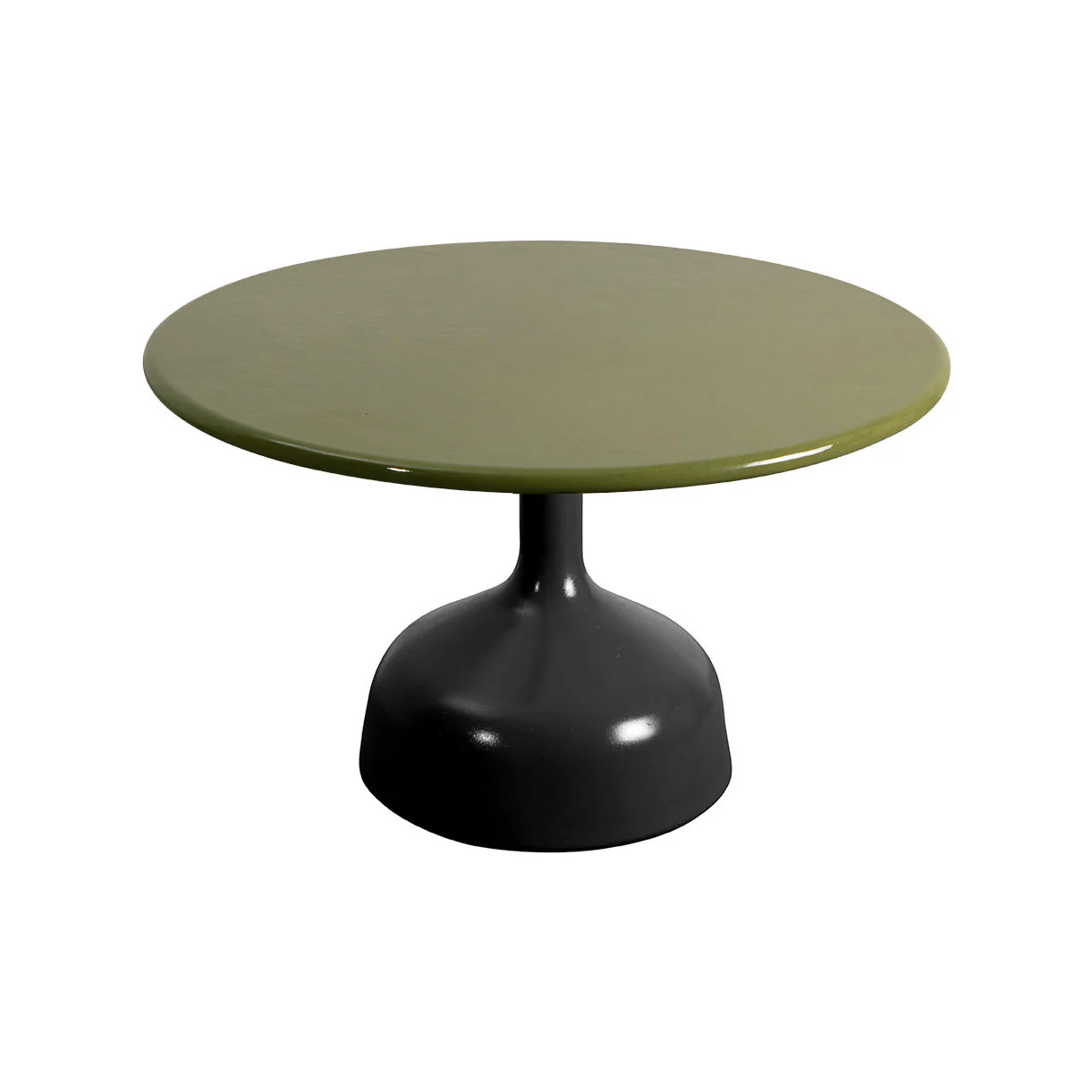 Glaze Coffee Table - Image 20