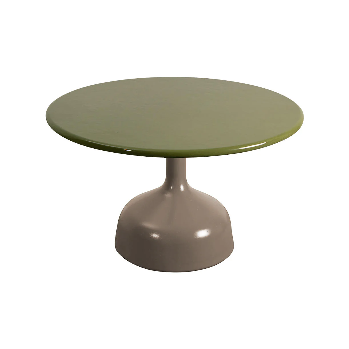 Glaze Coffee Table - Image 28