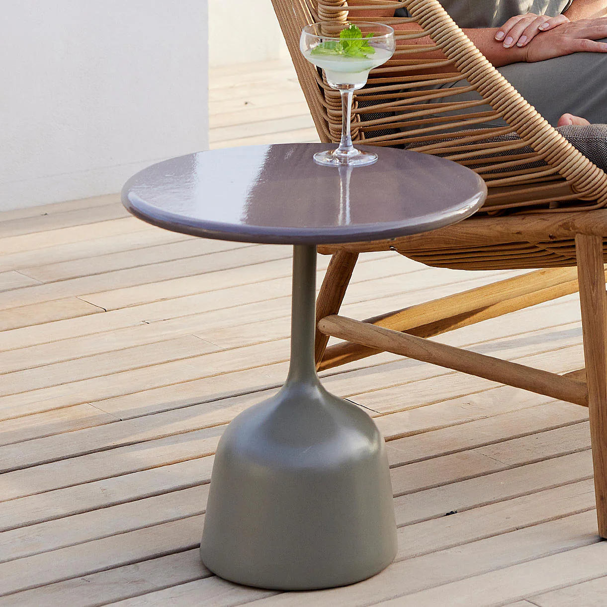 Glaze Coffee Table - Image 3