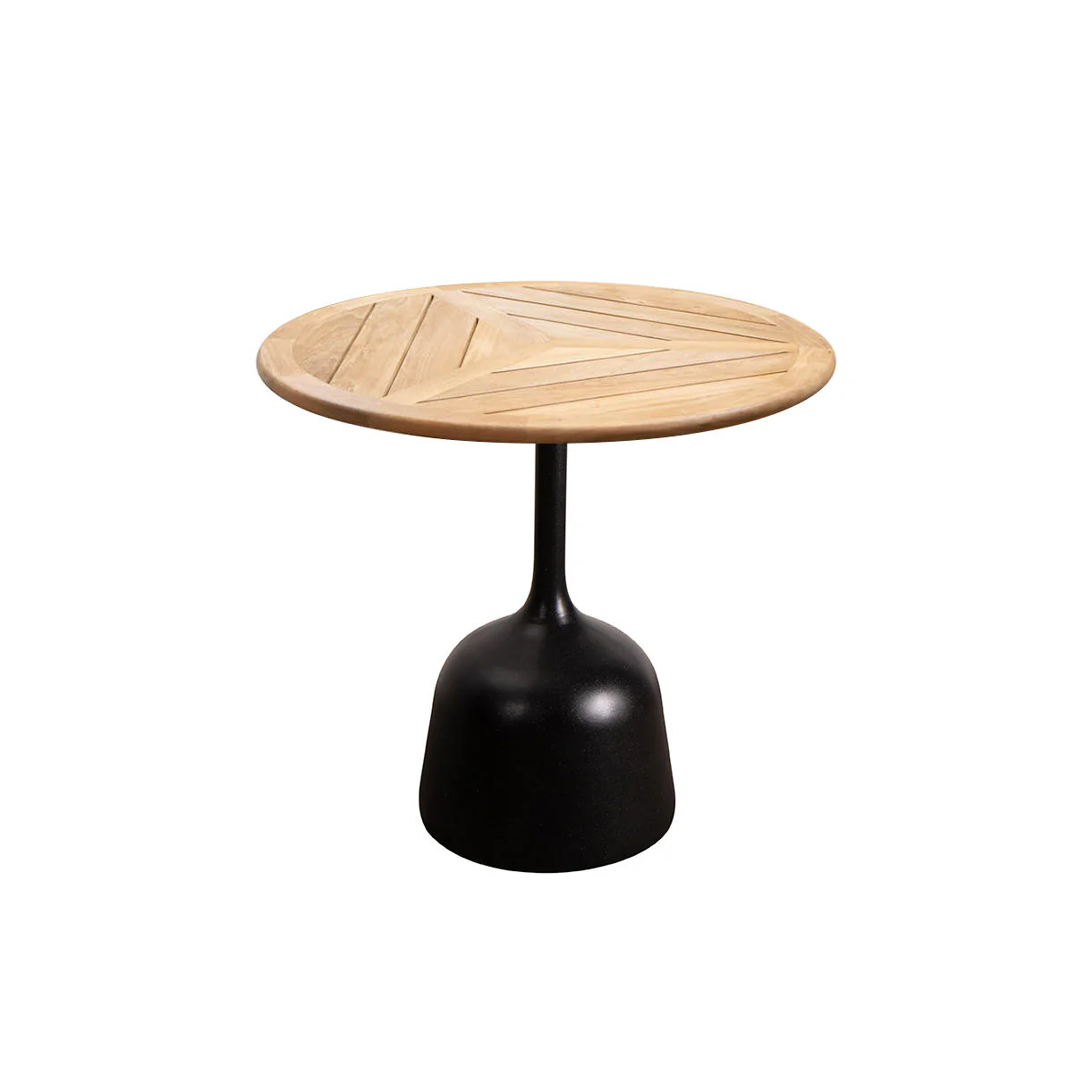 Glaze Coffee Table - Image 33