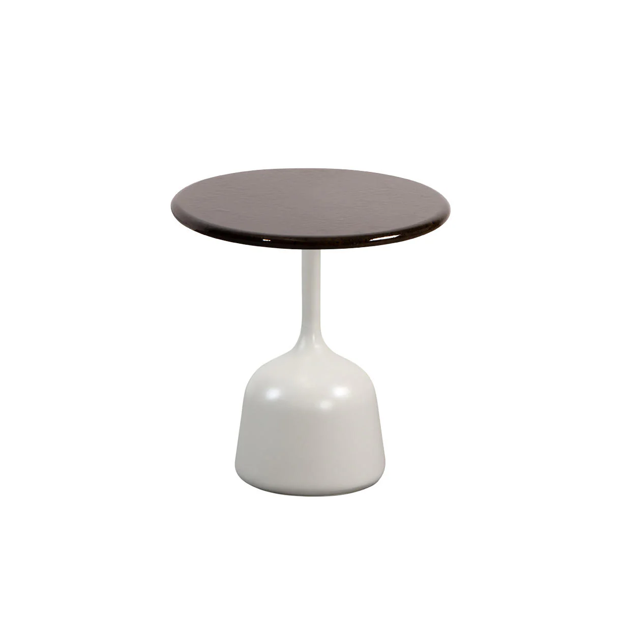 Glaze Coffee Table - Image 39