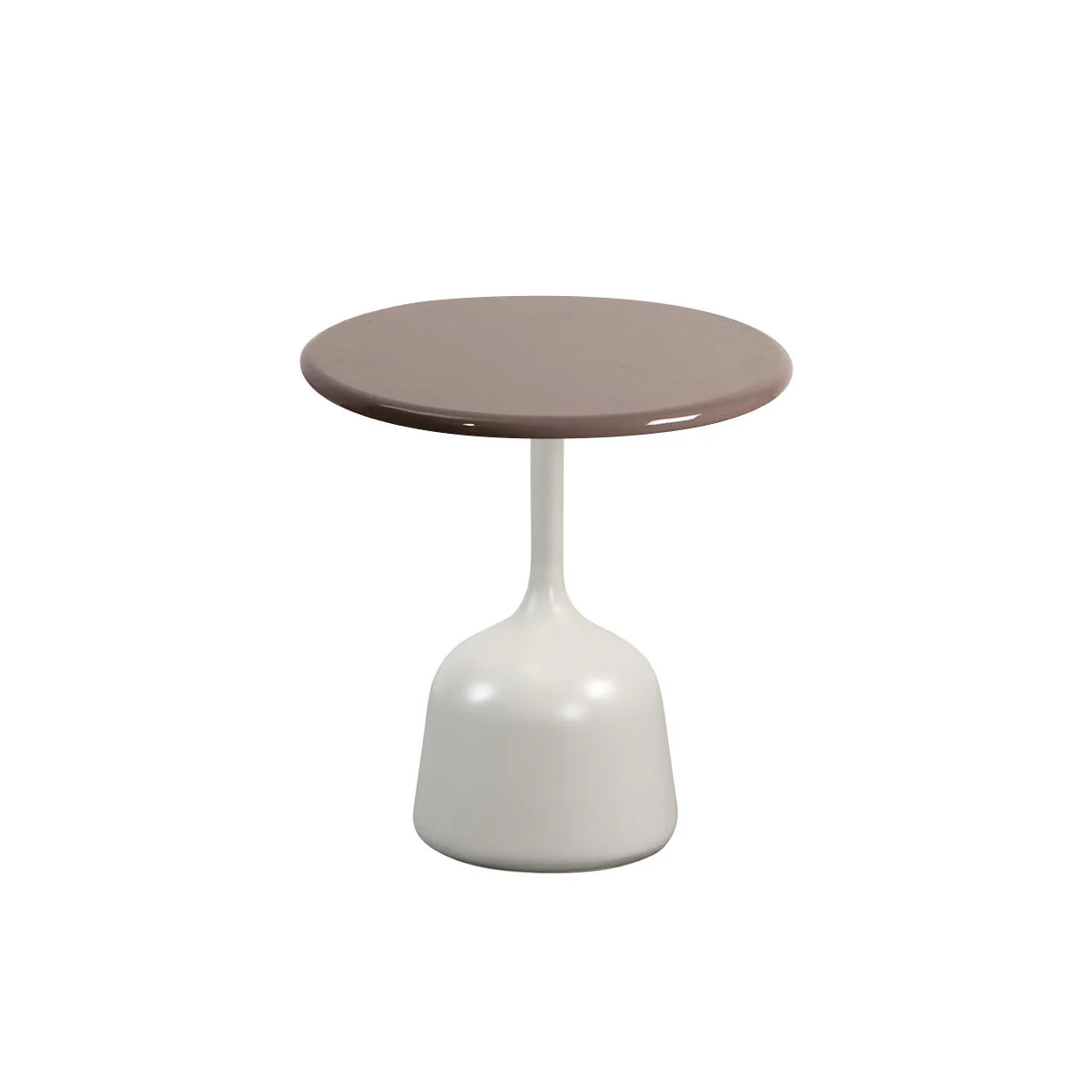 Glaze Coffee Table - Image 42