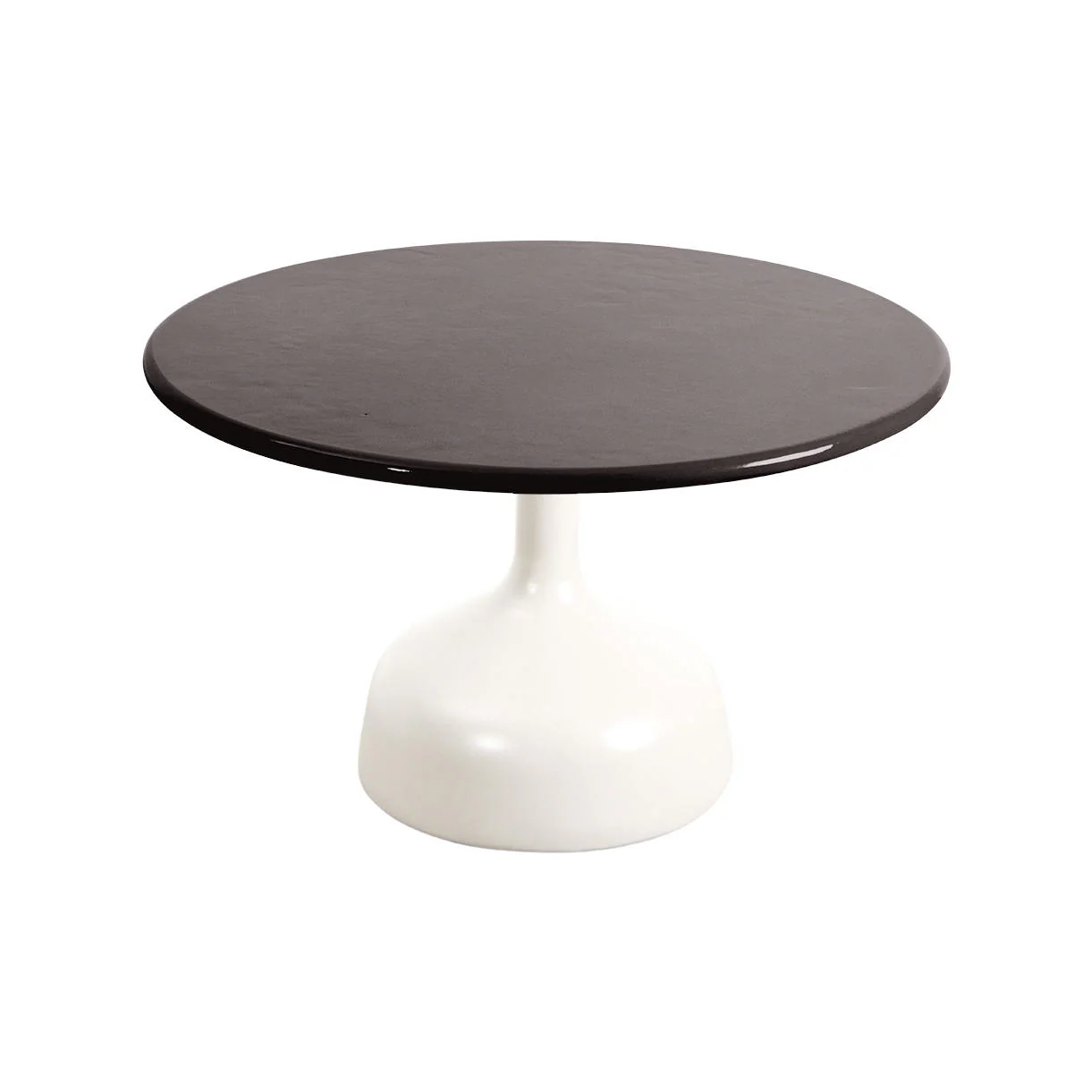 Glaze Coffee Table - Image 46