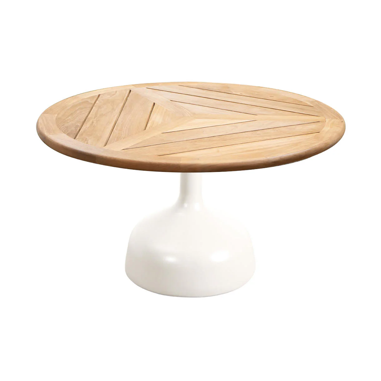 Glaze Coffee Table - Image 47