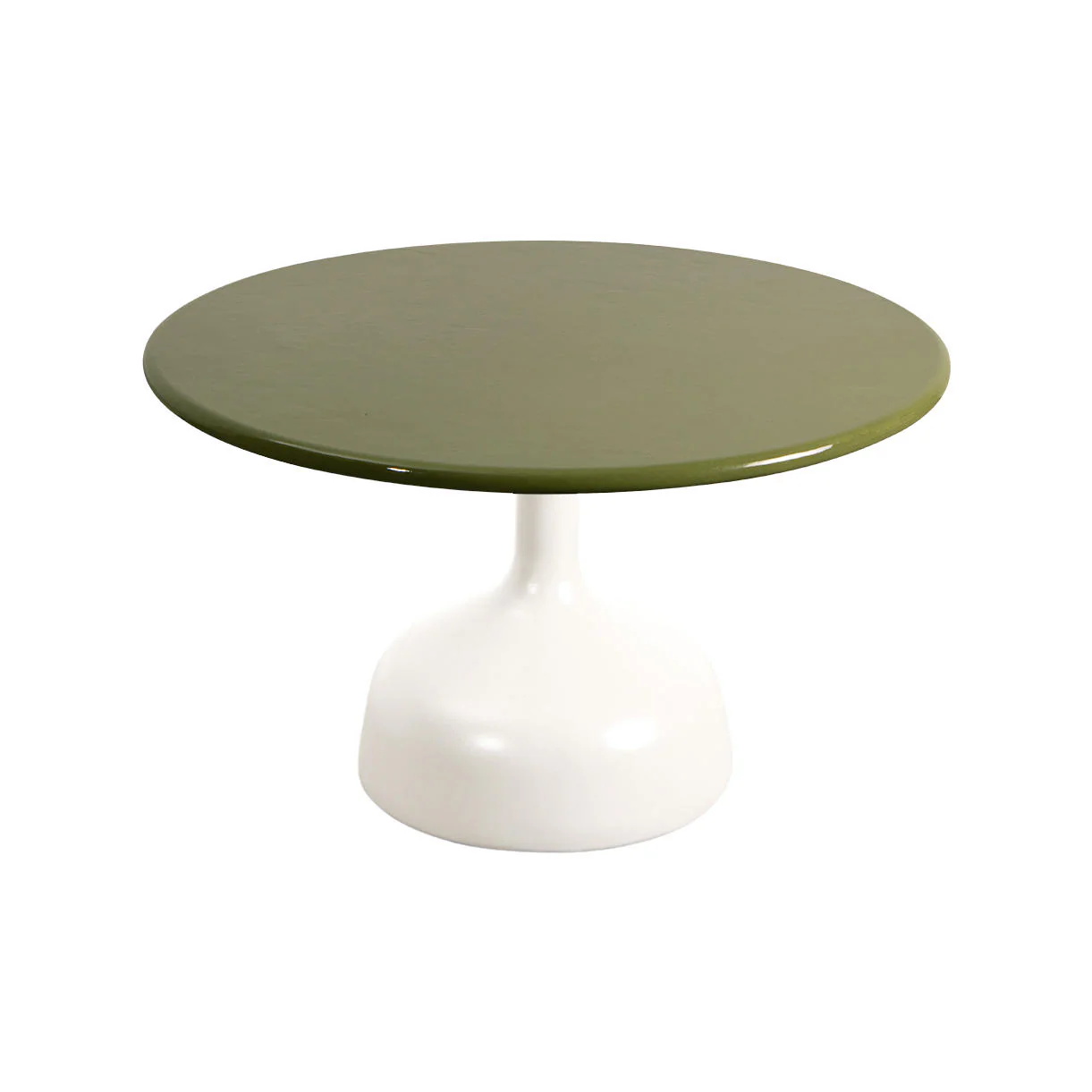 Glaze Coffee Table - Image 48