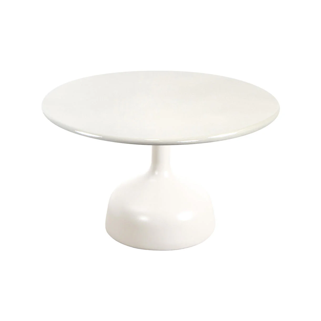 Glaze Coffee Table - Image 49