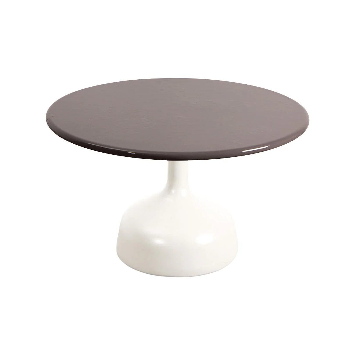 Glaze Coffee Table - Image 50