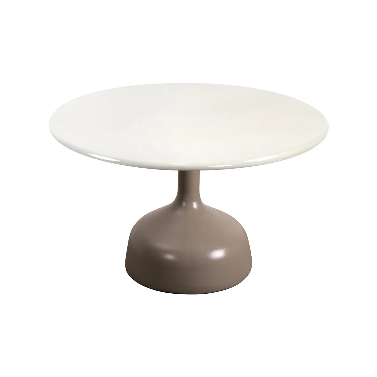 Glaze Coffee Table - Image 51