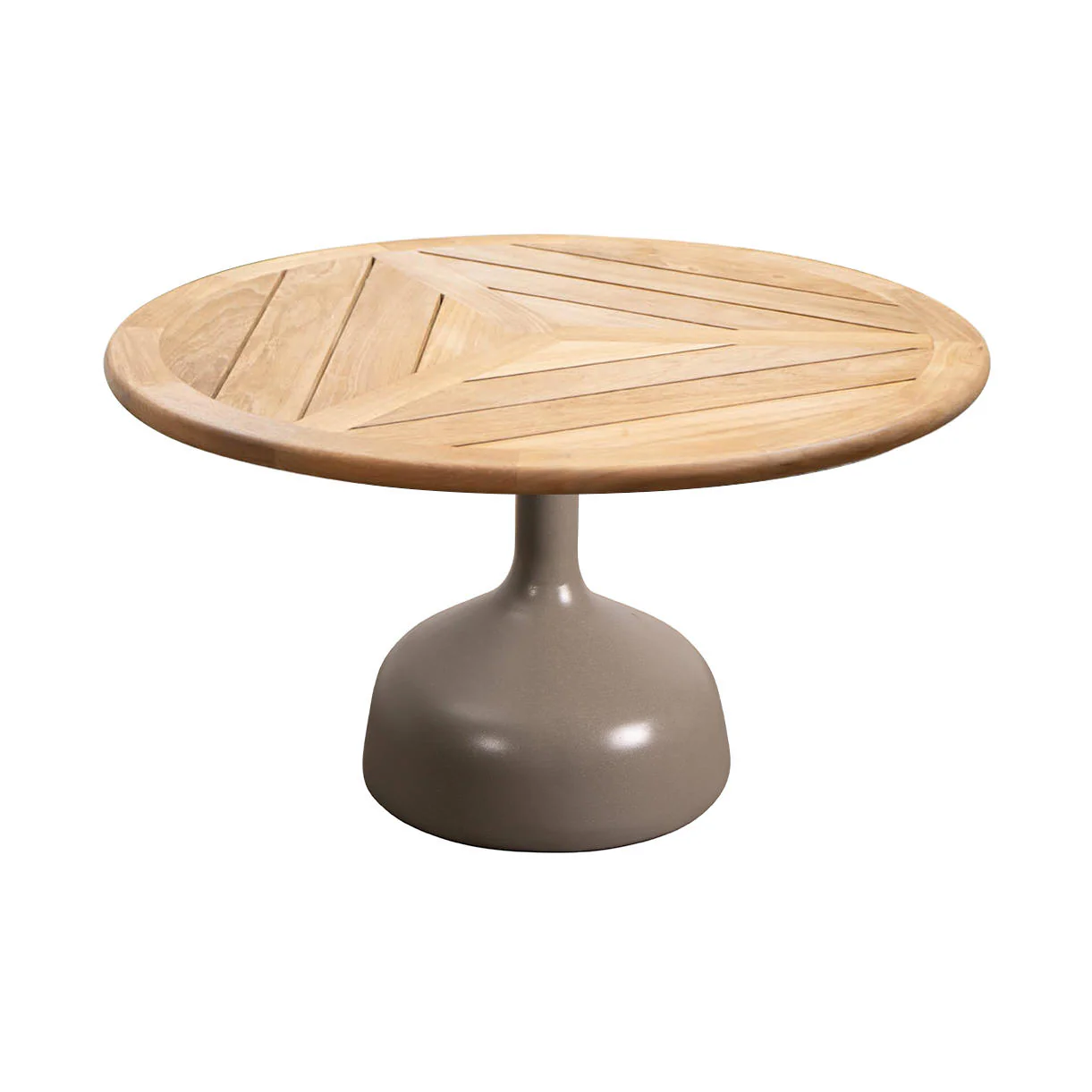 Glaze Coffee Table - Image 52