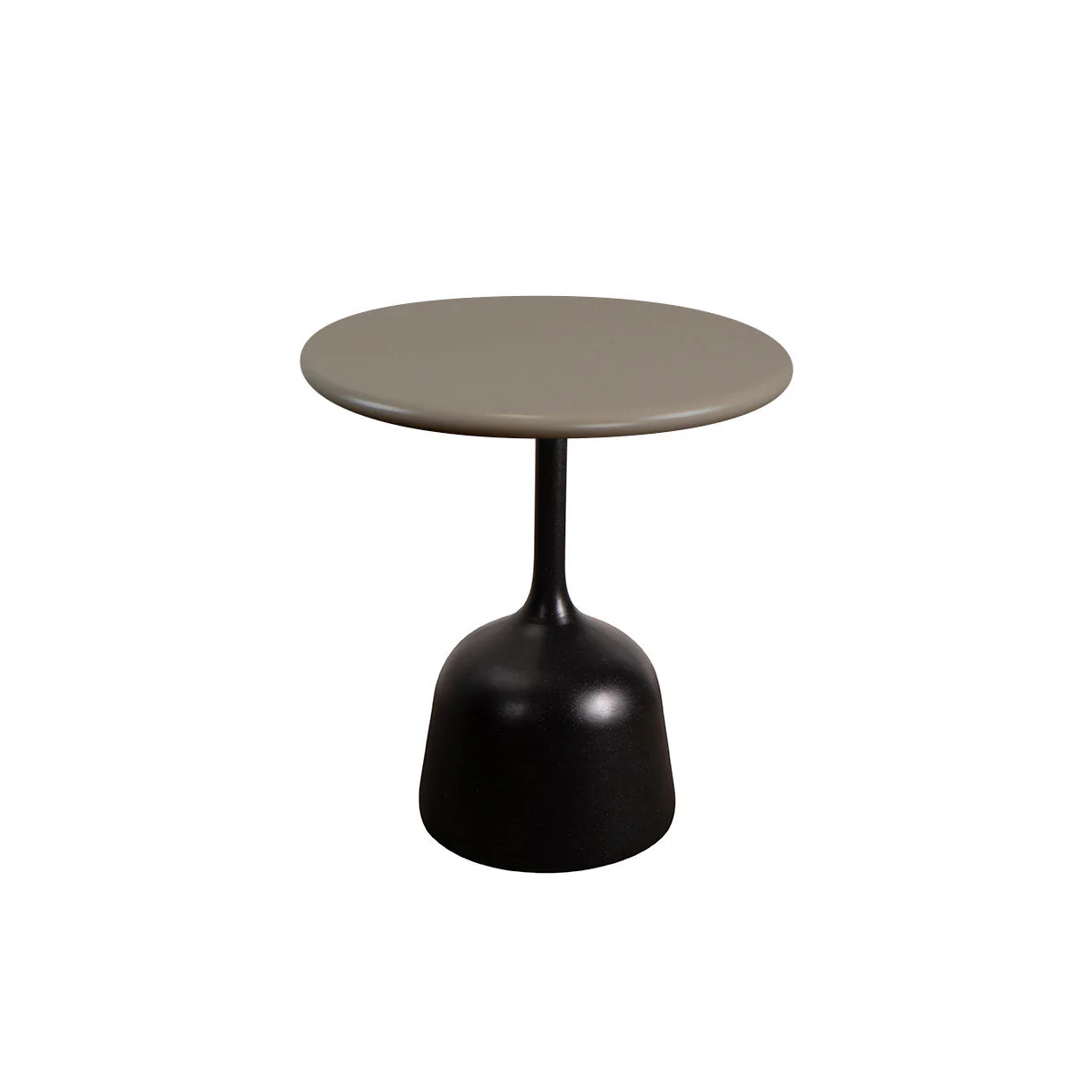 Glaze Coffee Table - Image 54