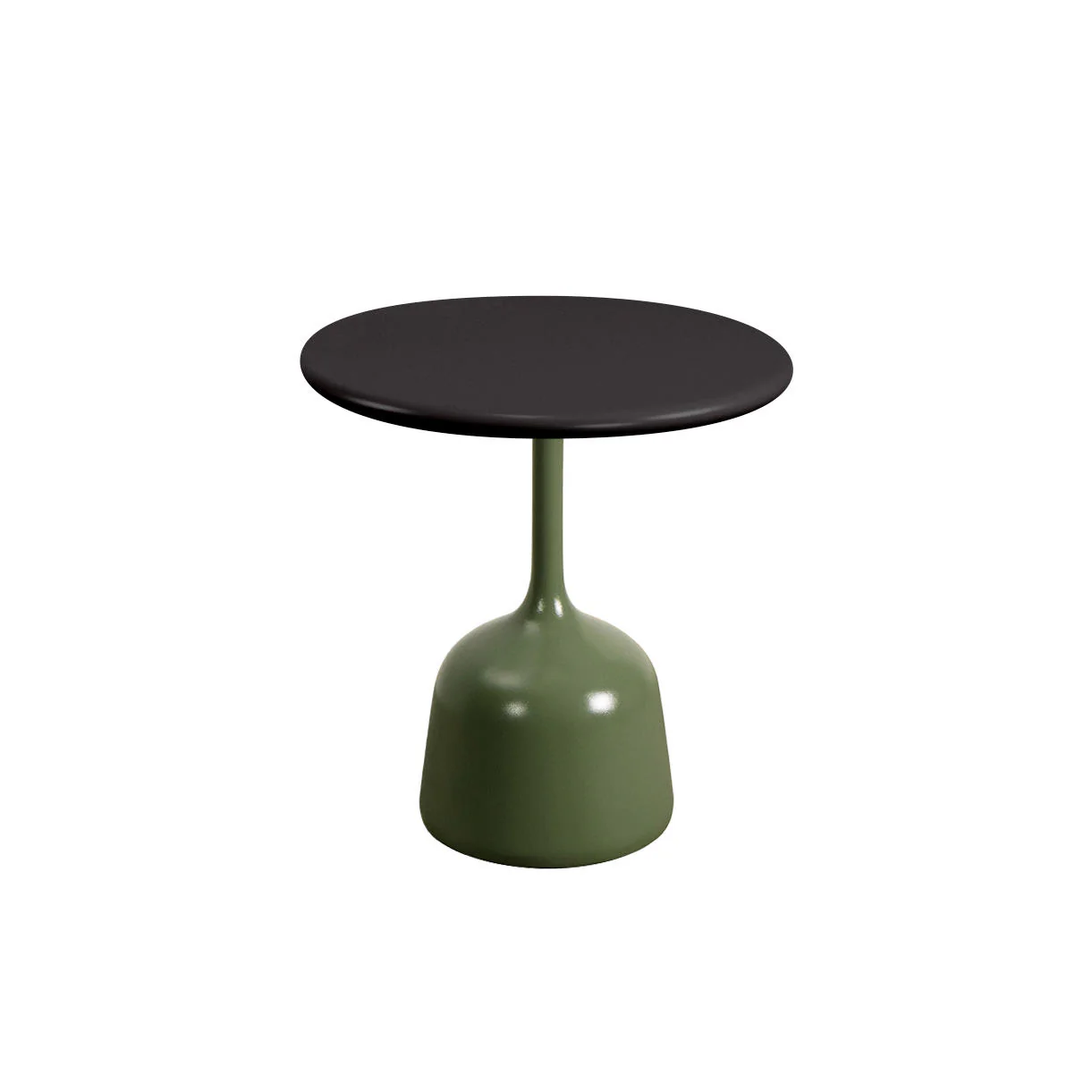 Glaze Coffee Table - Image 57