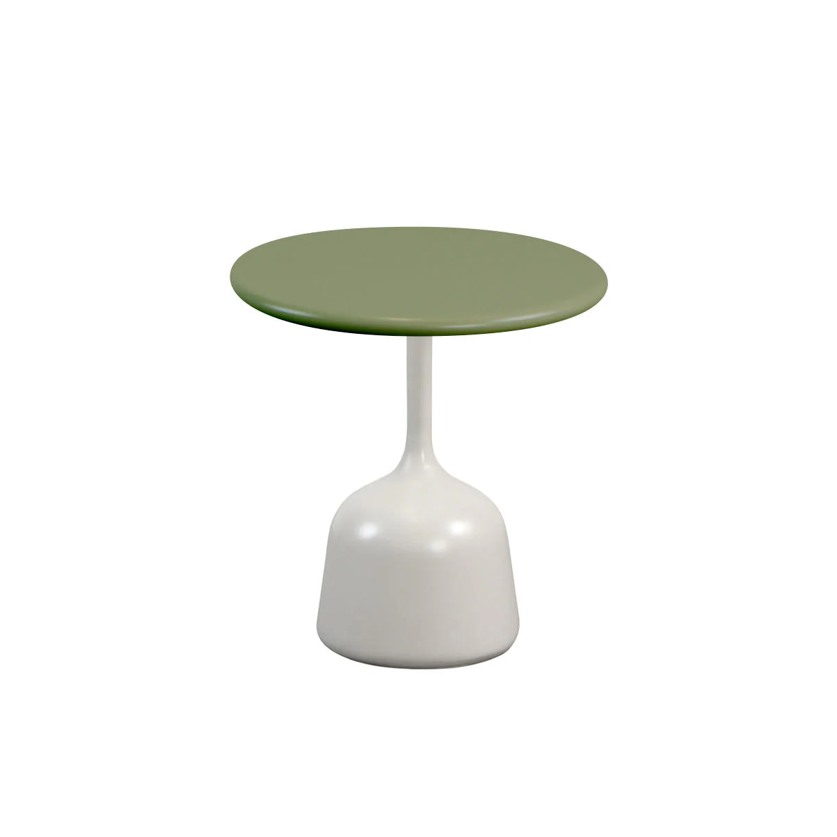 Glaze Coffee Table - Image 59