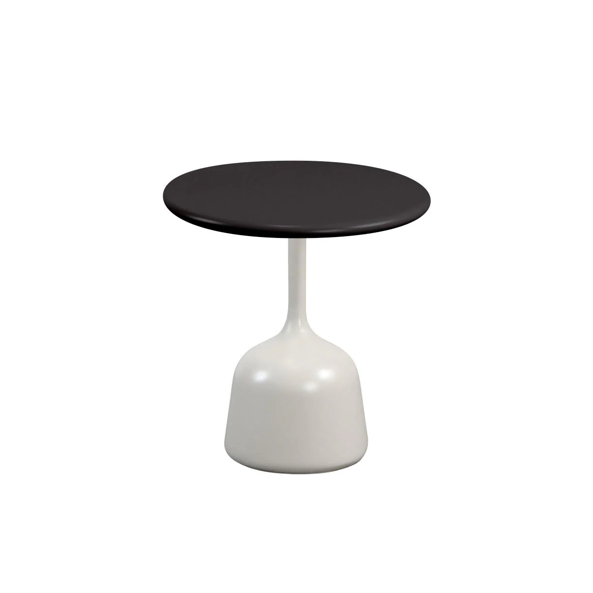 Glaze Coffee Table - Image 60