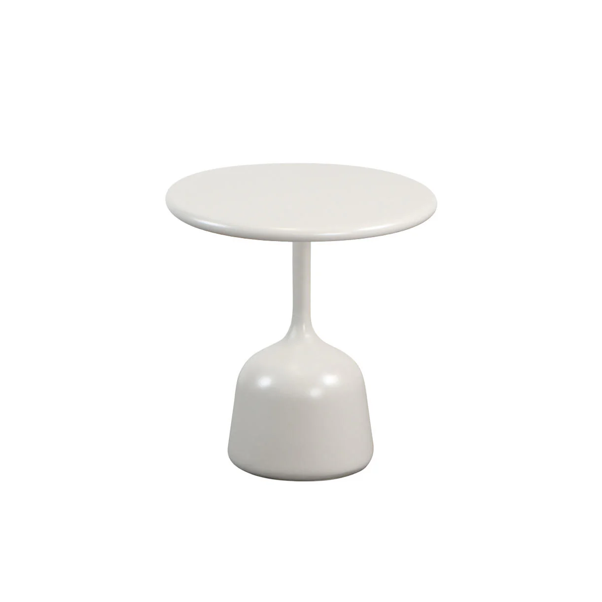 Glaze Coffee Table - Image 61